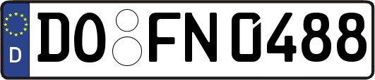 DO-FN0488