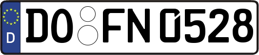 DO-FN0528