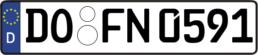 DO-FN0591