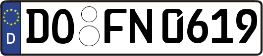 DO-FN0619