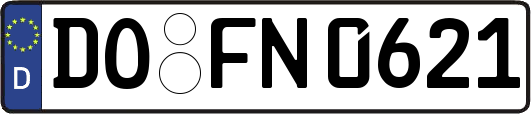 DO-FN0621