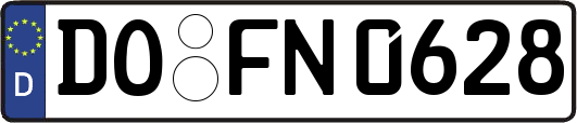 DO-FN0628