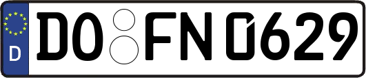 DO-FN0629