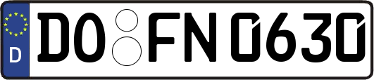 DO-FN0630