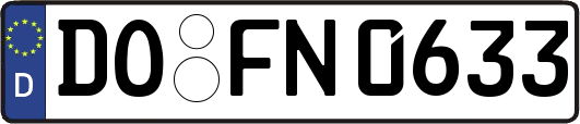 DO-FN0633