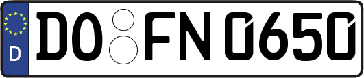 DO-FN0650