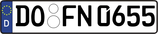 DO-FN0655