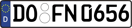 DO-FN0656