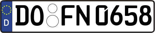DO-FN0658