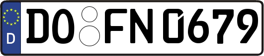 DO-FN0679