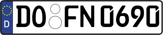 DO-FN0690