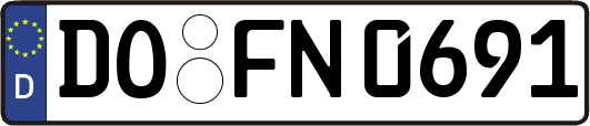 DO-FN0691