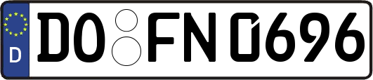DO-FN0696