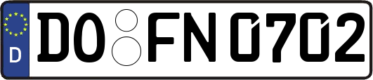 DO-FN0702