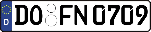 DO-FN0709