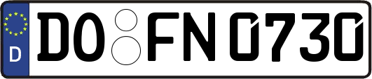 DO-FN0730