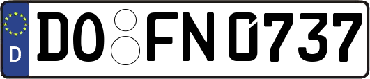 DO-FN0737