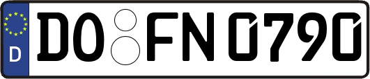 DO-FN0790