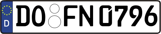 DO-FN0796