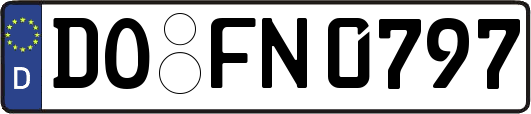 DO-FN0797
