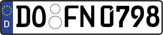DO-FN0798