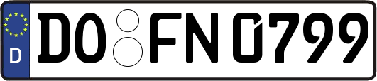 DO-FN0799