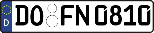 DO-FN0810