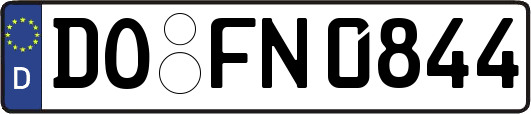 DO-FN0844