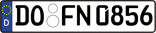 DO-FN0856