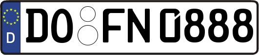 DO-FN0888