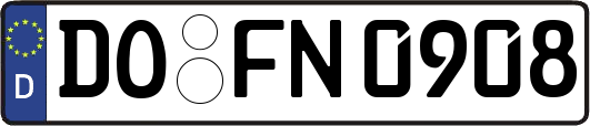 DO-FN0908