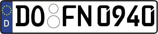 DO-FN0940