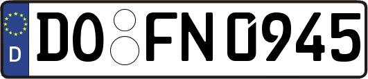 DO-FN0945