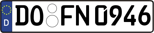 DO-FN0946