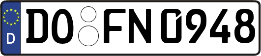 DO-FN0948