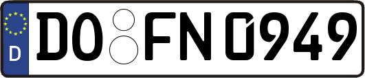 DO-FN0949