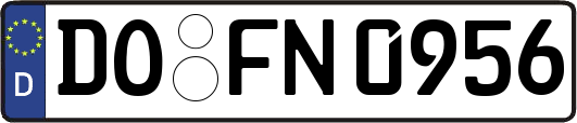 DO-FN0956