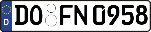 DO-FN0958