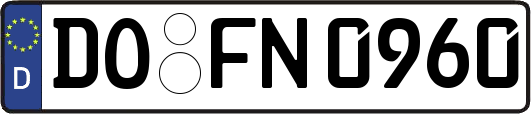 DO-FN0960