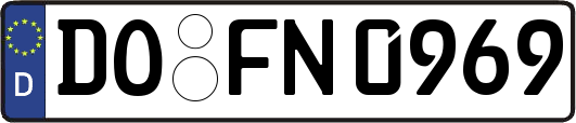 DO-FN0969