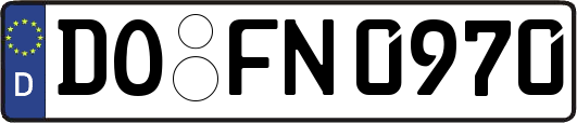 DO-FN0970