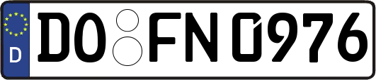 DO-FN0976