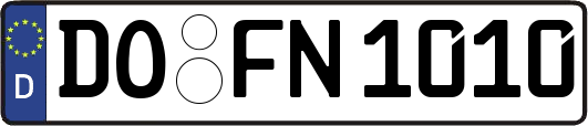 DO-FN1010
