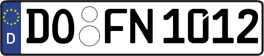 DO-FN1012