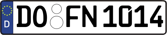 DO-FN1014