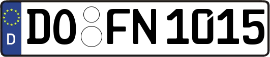 DO-FN1015