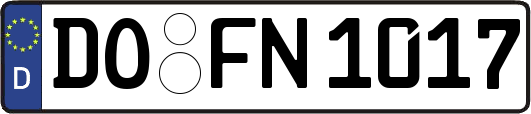 DO-FN1017