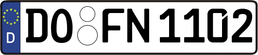 DO-FN1102
