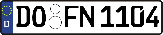 DO-FN1104