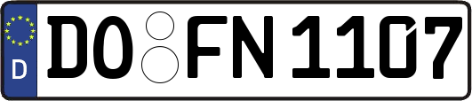 DO-FN1107
